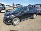Chevrolet Equinox Ls Image 1