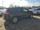 Chevrolet Equinox Ls Image 13