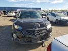 Chevrolet Equinox Ls Image 12