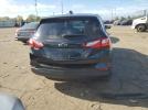 Chevrolet Equinox Ls Image 2