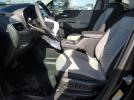 Chevrolet Equinox Ls Image 6
