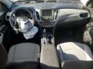Chevrolet Equinox Ls Image 11