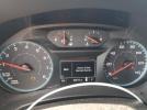 Chevrolet Equinox Ls Image 10