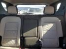 Chevrolet Equinox Ls Image 5