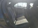 Chevrolet Equinox Ls Image 8