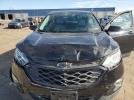 Chevrolet Equinox Ls Image 7