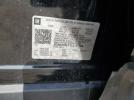 Chevrolet Equinox Ls Image 9