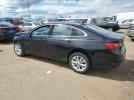 Chevrolet Malibu Lt Image 2