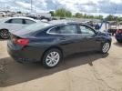 Chevrolet Malibu Lt Image 3