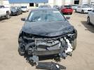Chevrolet Malibu Lt Image 11