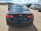 Chevrolet Malibu Lt Image 6