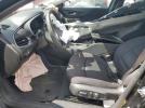 Chevrolet Malibu Lt Image 12