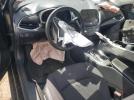 Chevrolet Malibu Lt Image 5