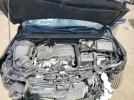 Chevrolet Malibu Lt Image 9