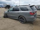 Dodge Durango Gt Image 7