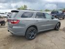 Dodge Durango Gt Image 6