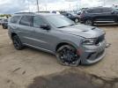 Dodge Durango Gt Image 3