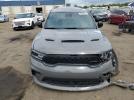 Dodge Durango Gt Image 4