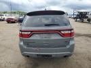 Dodge Durango Gt Image 8
