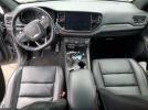 Dodge Durango Gt Image 10
