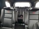 Dodge Durango Gt Image 11