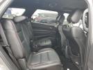 Dodge Durango Gt Image 2