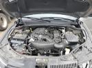 Dodge Durango Gt Image 13