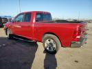 Dodge Ram 1500 Image 6
