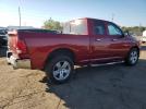 Dodge Ram 1500 Image 2