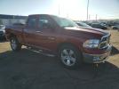Dodge Ram 1500 Image 4