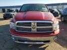 Dodge Ram 1500 Image 5
