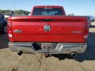 Dodge Ram 1500 Image 3