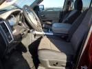 Dodge Ram 1500 Image 7