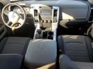 Dodge Ram 1500 Image 10