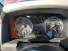 Dodge Ram 1500 Image 9