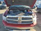 Dodge Ram 1500 Image 11