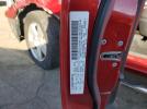 Dodge Ram 1500 Image 12