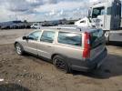 Volvo XC70 Image 5
