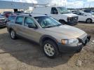 Volvo XC70 Image 4