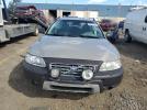 Volvo XC70 Image 3