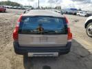 Volvo XC70 Image 7