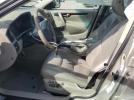 Volvo XC70 Image 11