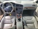 Volvo XC70 Image 12