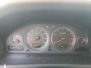 Volvo XC70 Image 9