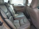 Volvo XC70 Image 10