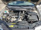 Volvo XC70 Image 8