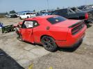 Dodge Challenger Sxt Image 8