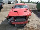 Dodge Challenger Sxt Image 4