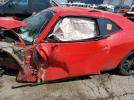 Dodge Challenger Sxt Image 10