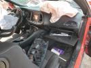 Dodge Challenger Sxt Image 11